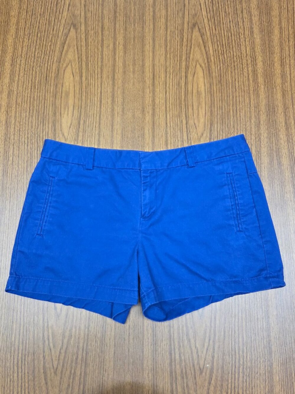 Lot of 5 Women's Shorts – Size 10 - Picture 11 of 11